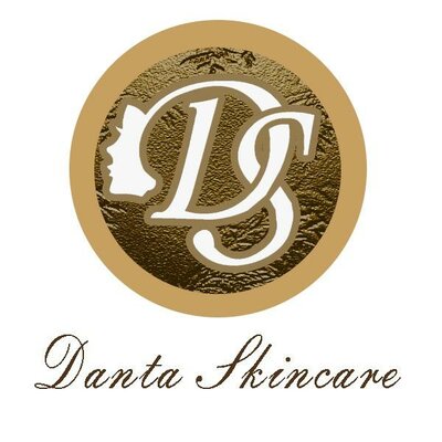 Trademark Danta Skincare