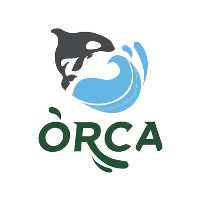 Trademark ORCA