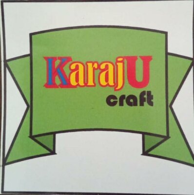 Trademark Karaju Craft