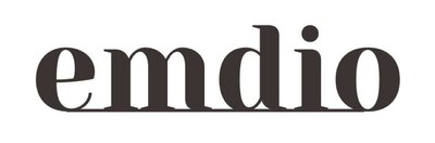 List of Trademark Applications in Publication #77/P-M/XI/A/2022 (Page 6 ...