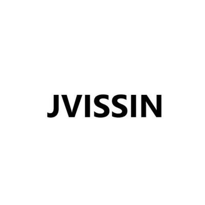 Trademark JVISSIN