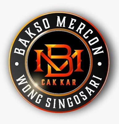 Trademark BAKSO MERCON WONG SINGOSARI