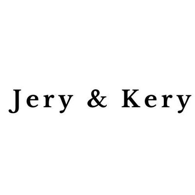 Trademark JERY & KERY