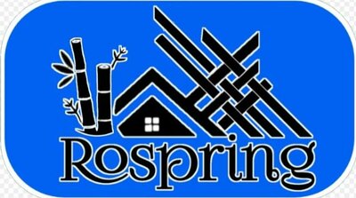 Trademark ROSPRING