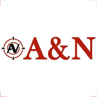 Trademark A&N