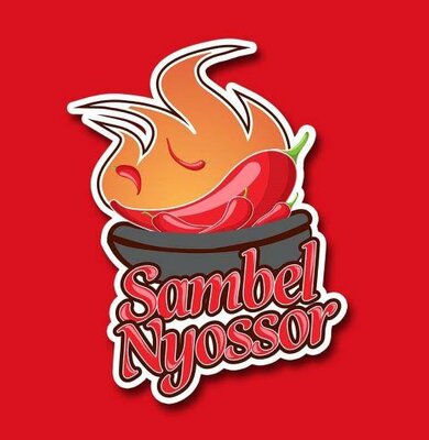 Trademark SAMBEL NYOSSOR