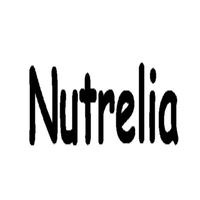 Trademark Nutrelia