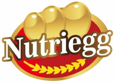 Trademark Nutriegg