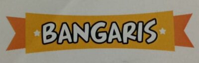 Trademark BANGARIS