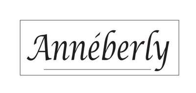 Trademark Annéberly