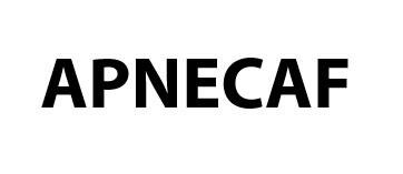 Trademark APNECAF