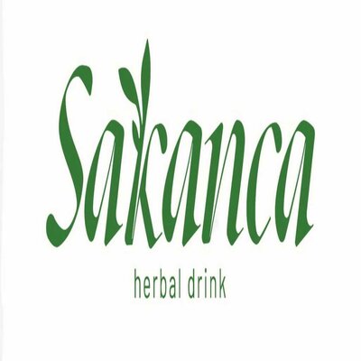 Trademark SAKANCA