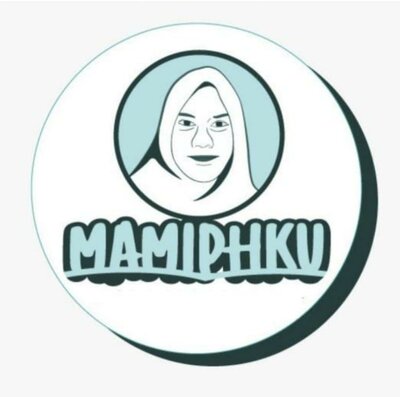 Trademark MAMIPHKU