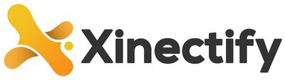 Trademark Xinectify