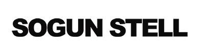 Trademark SOGUN STELL