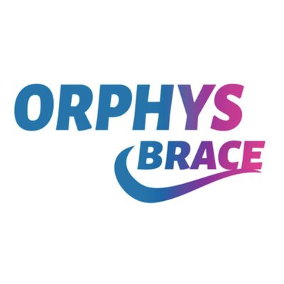 Trademark Orphys Brace