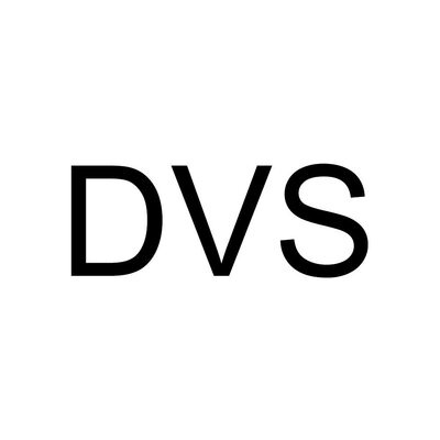 Trademark DVS