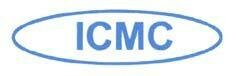 Trademark ICMC