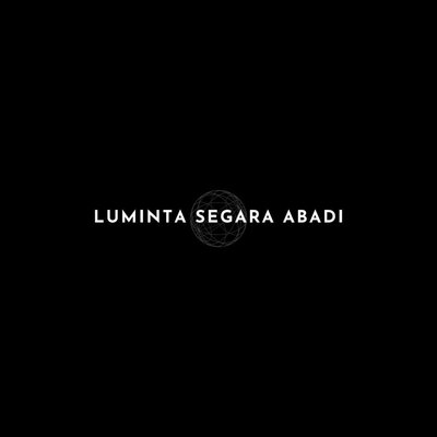 Trademark LUMINTA SEGARA ABADI + Logo