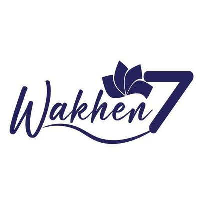 Trademark WAKHEN7