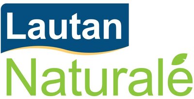 Trademark Lautan Naturale