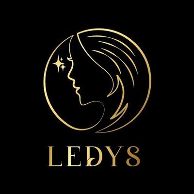 Trademark LEDYS