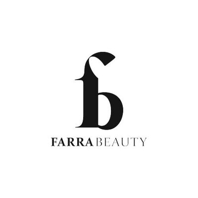 Trademark Farra Beauty