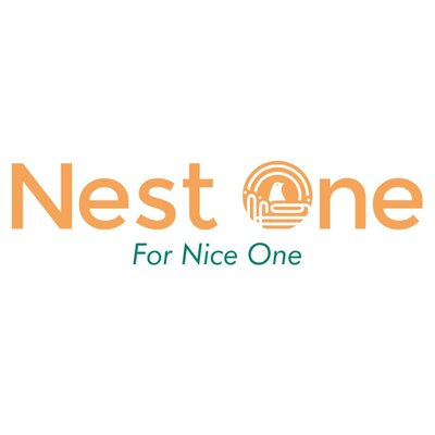 Trademark Nest One