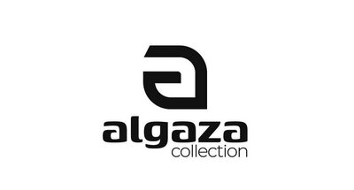 Trademark ALGAZA COLLECTION