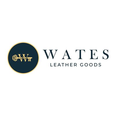 Trademark Wates Leather Goods