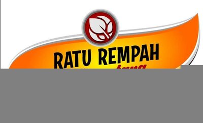 Trademark Ratu Rempah Nusantara