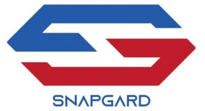 Trademark SNAPGARD