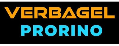 Trademark VERBAGEL PRORINO