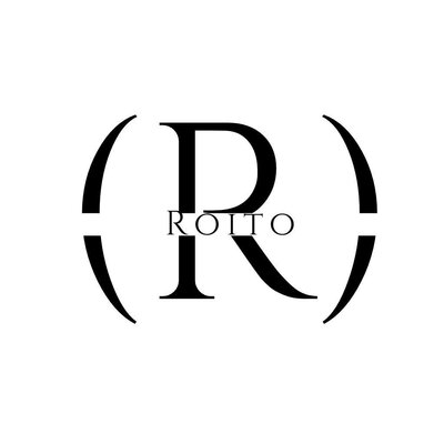 Trademark ROITO