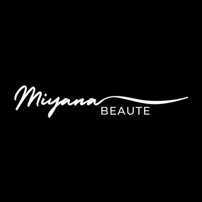 Trademark Miyana Beaute