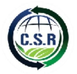 Trademark C.S.R