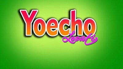 Trademark Yoecho Lezati