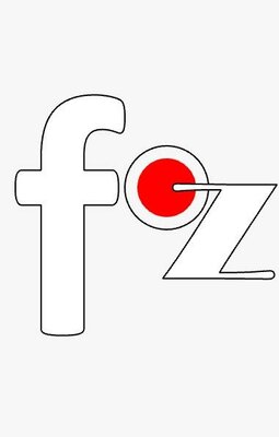 Trademark foz