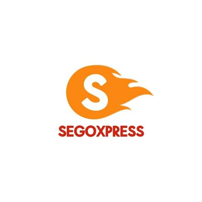 Trademark segoxpress