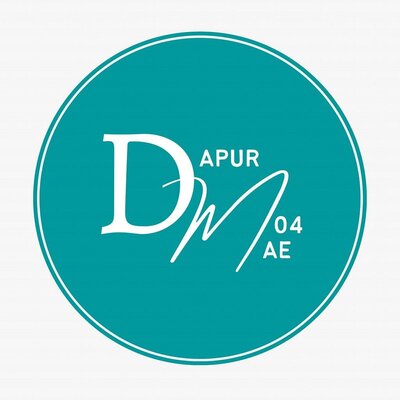 Trademark DAPUR mAE 04