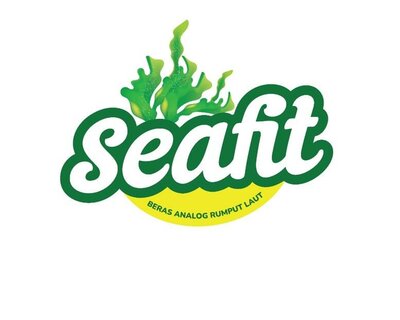 Trademark Seafit