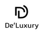 Trademark De' Luxury