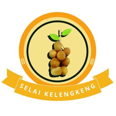 Trademark SELAI KELENGKENG