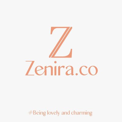 Trademark Zenira.Co