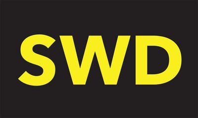 Trademark SWD