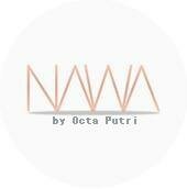 Trademark NAWA by Octa Putri