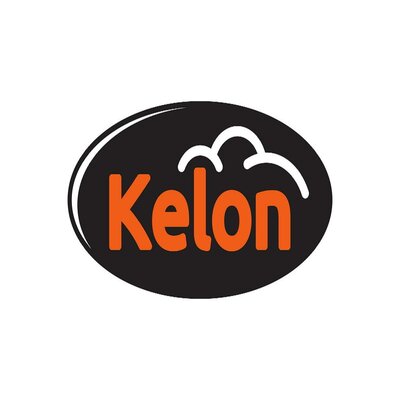 Trademark Kelon