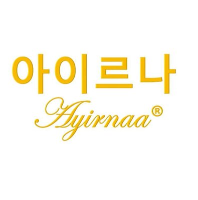 Trademark Ayirnaa