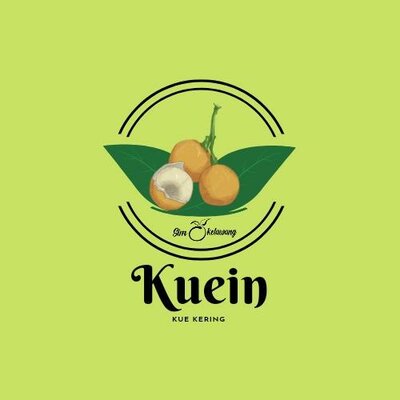 Trademark Kuein