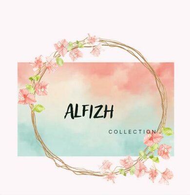 Trademark Alfizh Collection